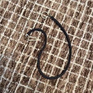Brioni Lanyard
